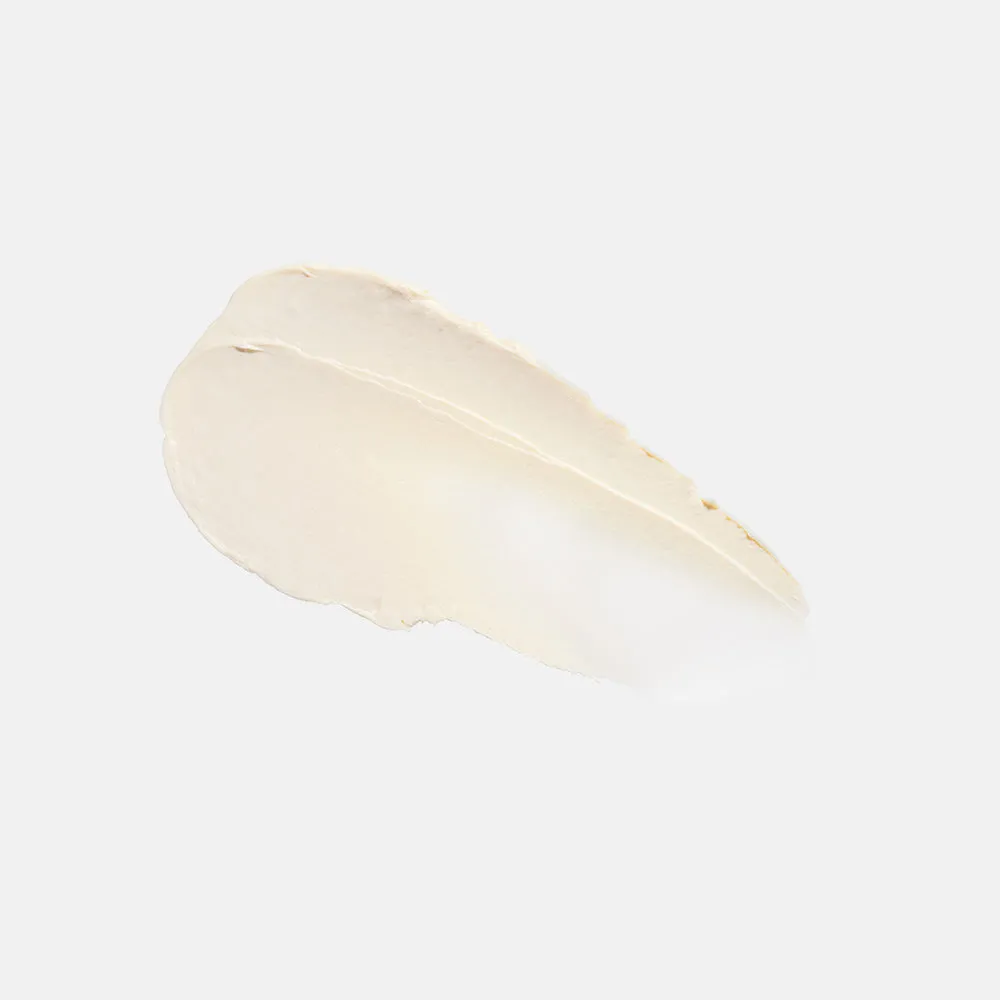 Sun Slick SPF 50 HYDROPEPTIDE 15 ml - Image 3