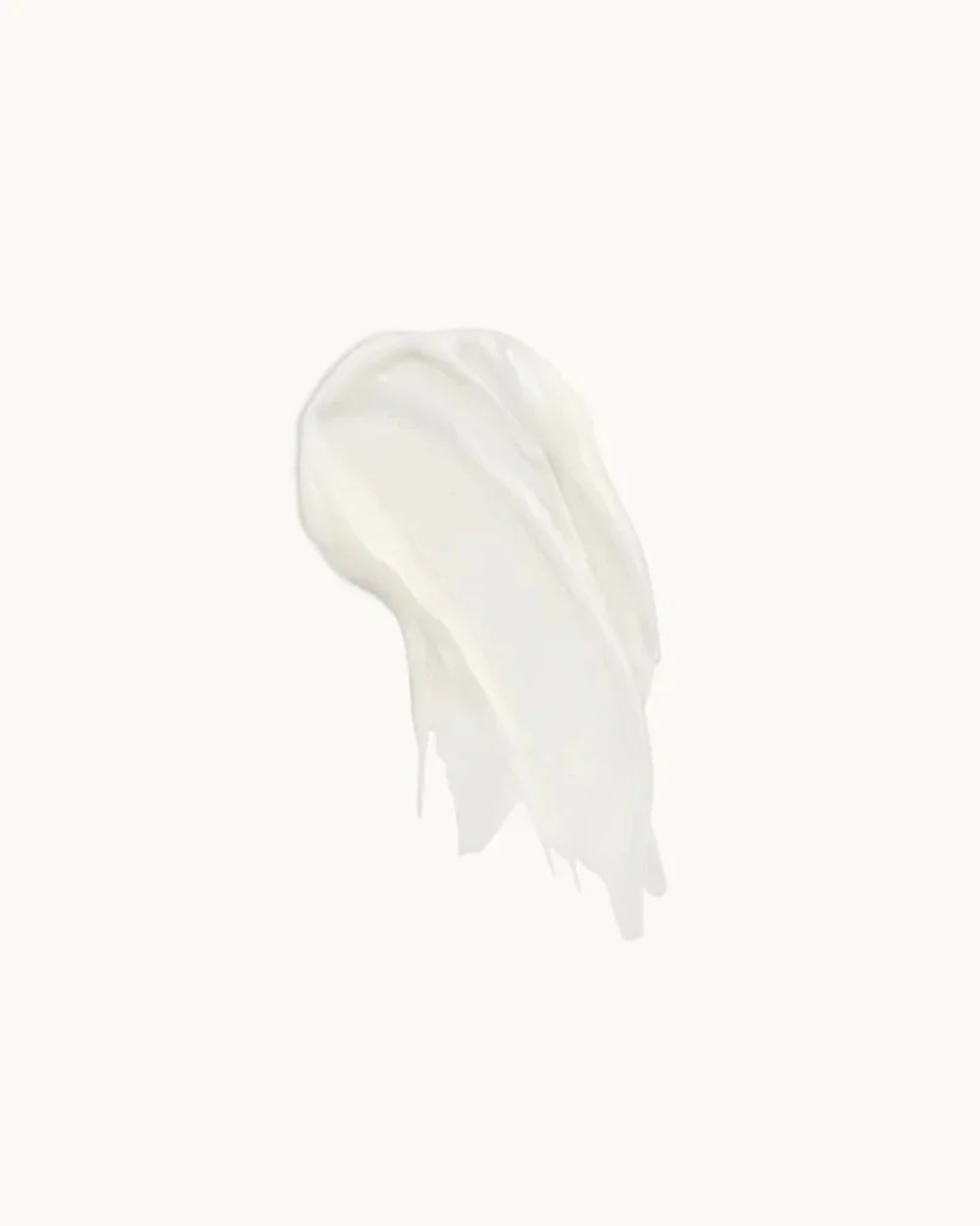 Reparative Moisture Emulsion iS Clinical 50g - Image 3