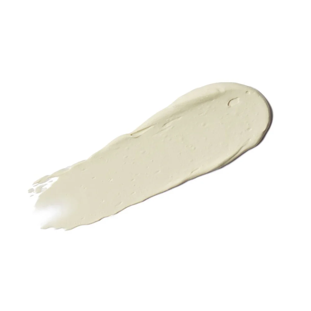 Retinol Plus Face Mask Jan Marini - Image 4