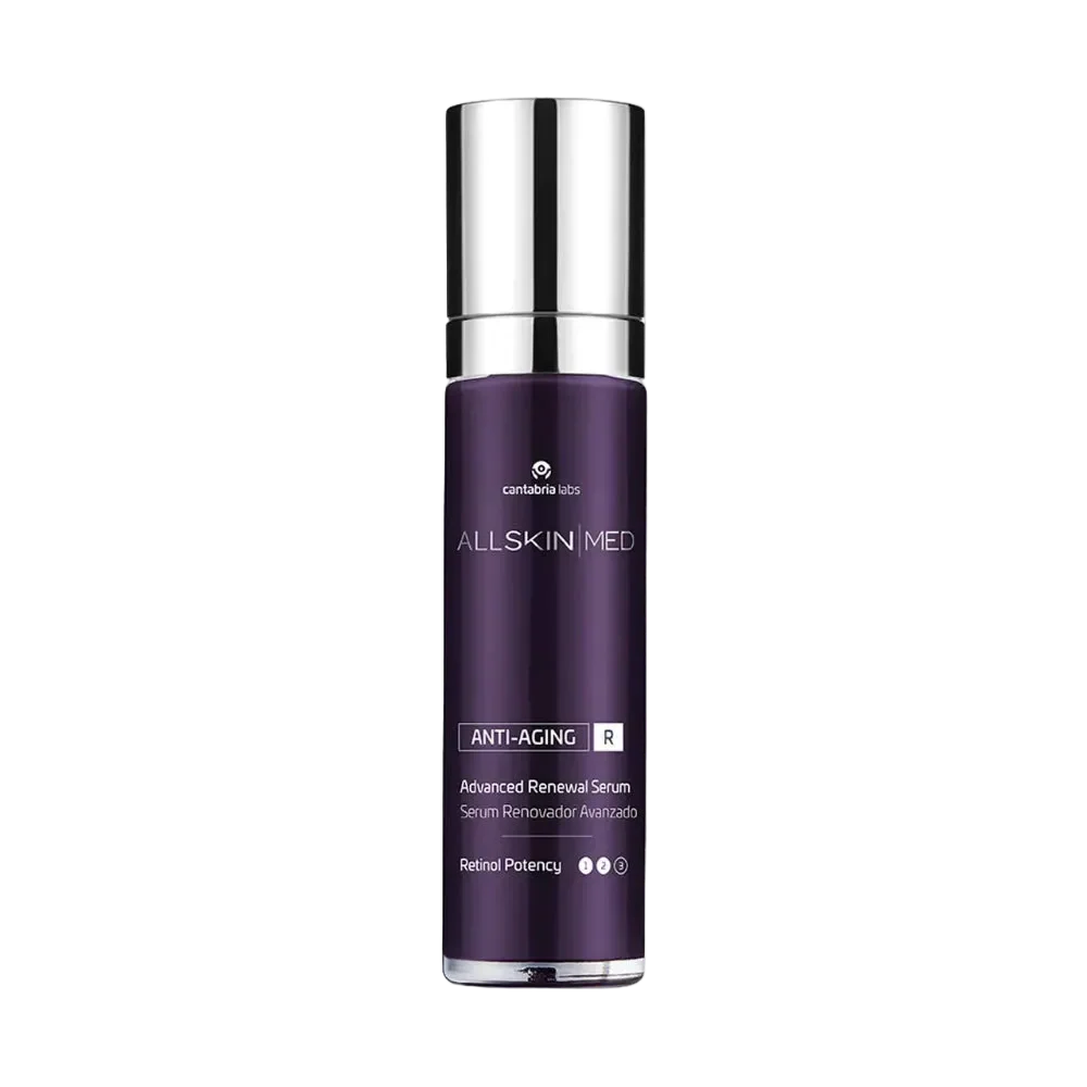 Cosmética para Firmesa facial