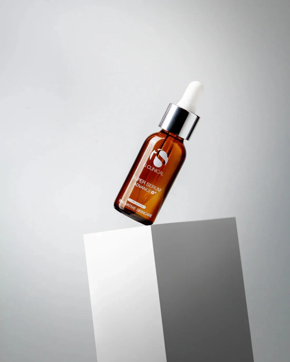 Super Serum Advance+ iS Clinical - Image 3